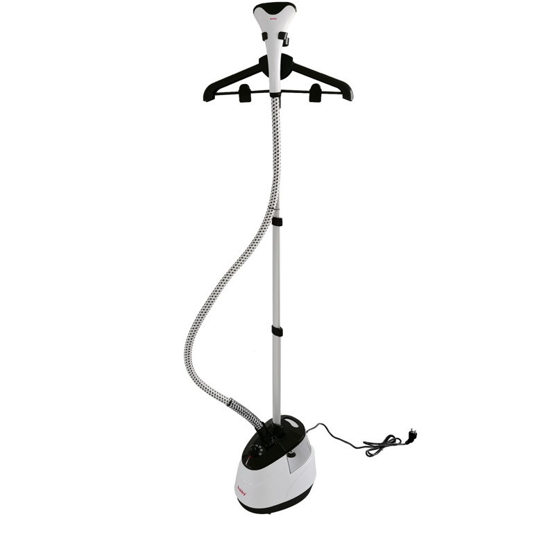 Défroisseur Vapeur Steam Up 2200W